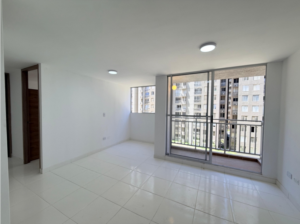 venta de apartamento. Ciudad Mallorquin . Barranquilla. — foto 6