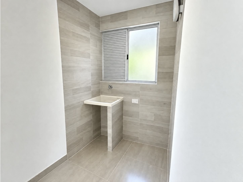 Arriendo de apartamento en Ciudad Mallorquin. Barranquilla — foto 4