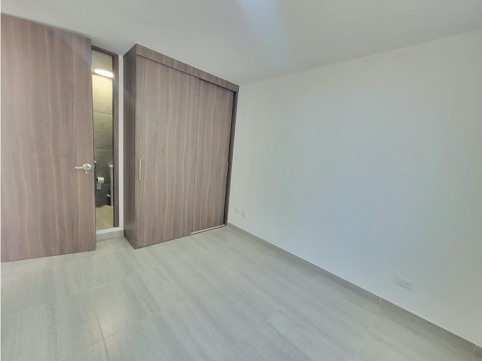 Arriendo de apartamento en Ciudad Mallorquin. Barranquilla — foto 5