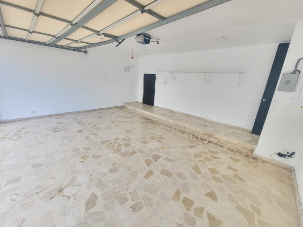 Venta de Casa. La castellana . — foto 3