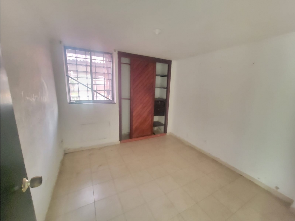 Arriendo de apartamento. San Vicente . Barranquilla. — foto 4