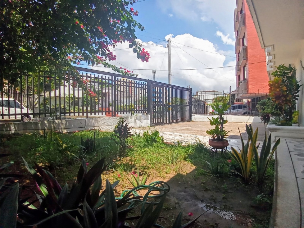 CASA para la VENTA ubicada en los ALPES. — foto 4