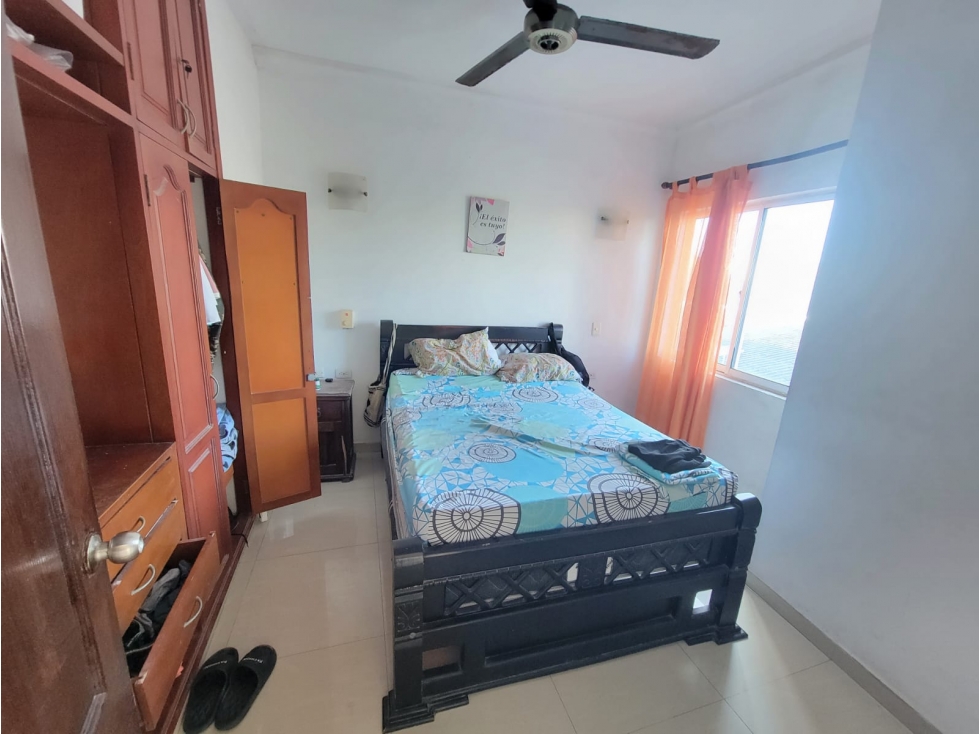 Venta de Casa. Ciudad jardín. Barranquilla. — foto 4