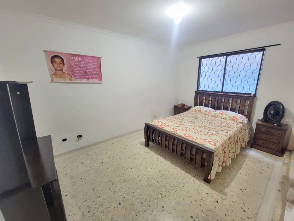 Venta de Casa. Ciudad jardín. Barranquilla. — foto 4
