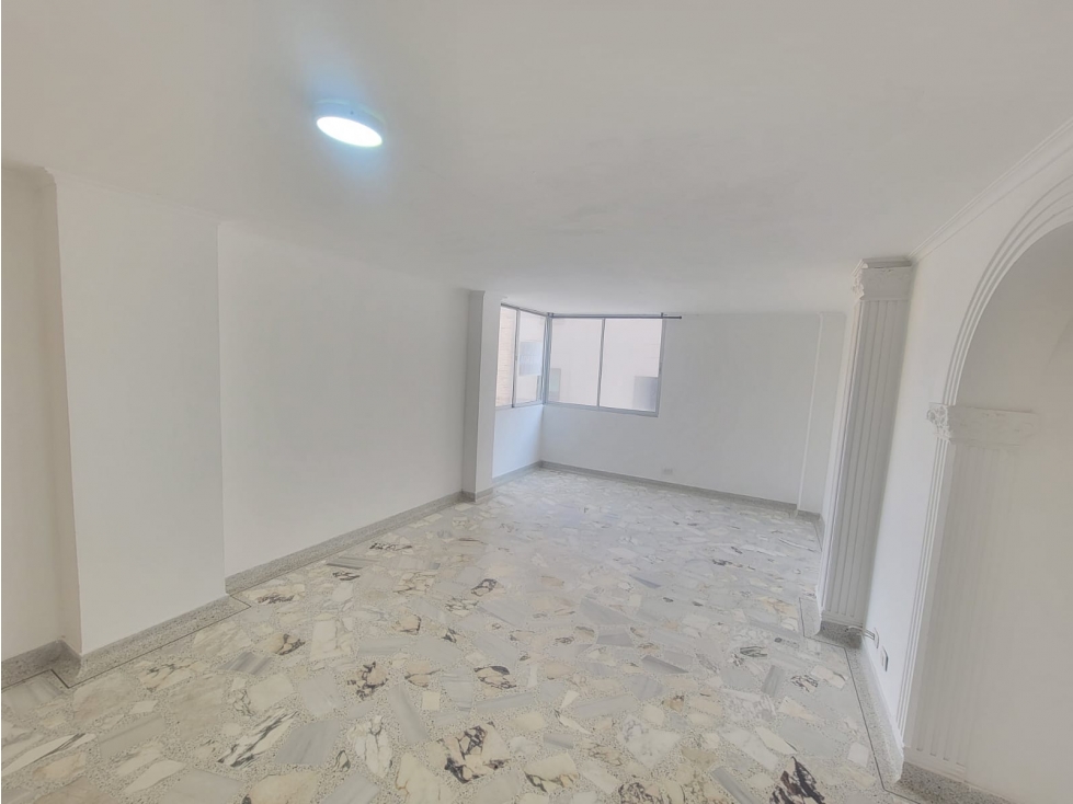 Venta de apartamento. Altos del limón . Barranquilla. — foto 4