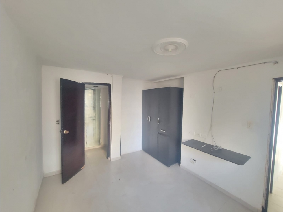 Arriendo de apartamento. San Vicente . Barranquilla. — foto 5