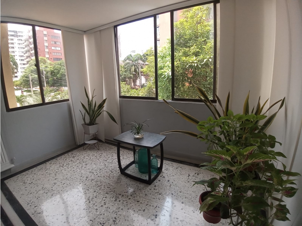 apartamento en venta Alto Prado. — foto 5