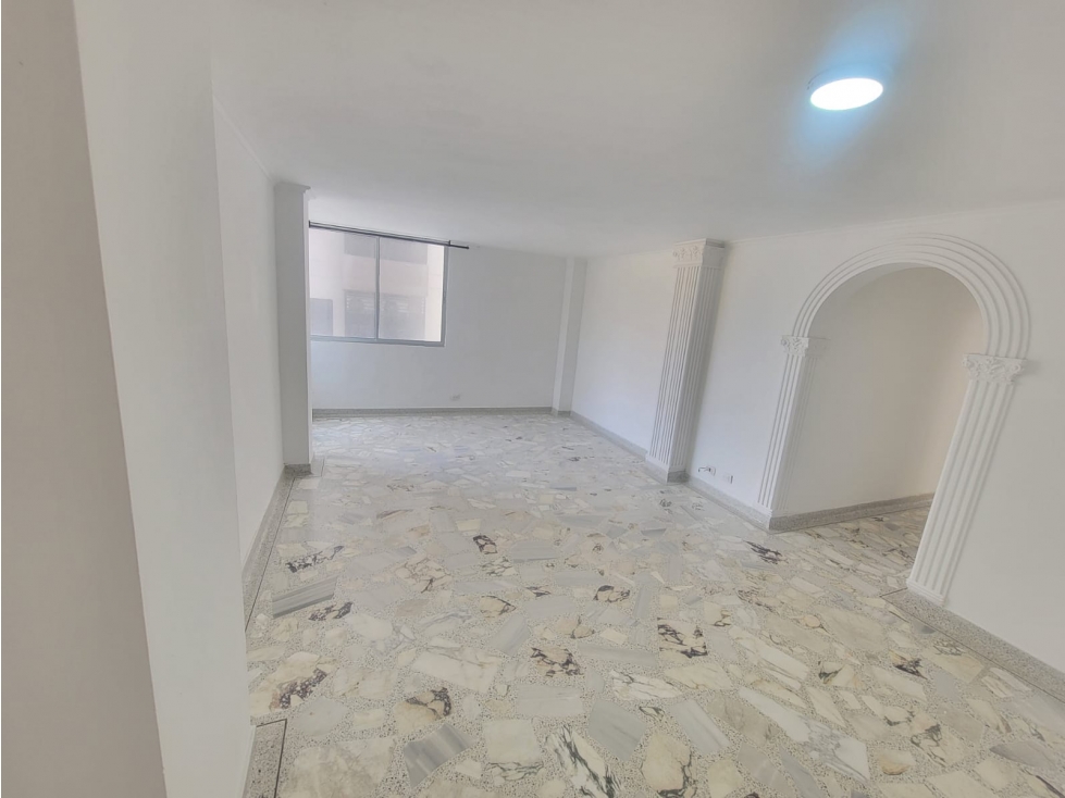 Arriendo de apartamento. Altos del limón . Barranquilla.