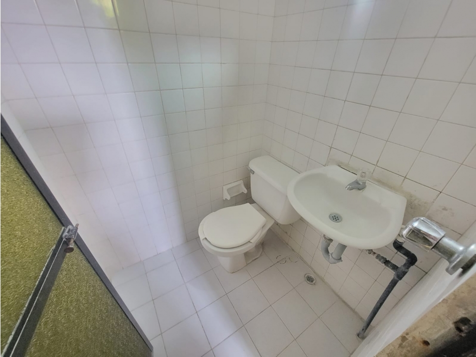 Venta de Casa. Jobos . Barranquilla. — foto 3