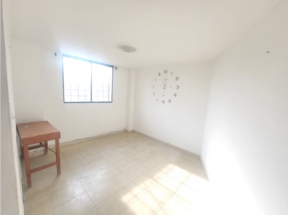Arriendo de apartamento. San Vicente . Barranquilla. — foto 6