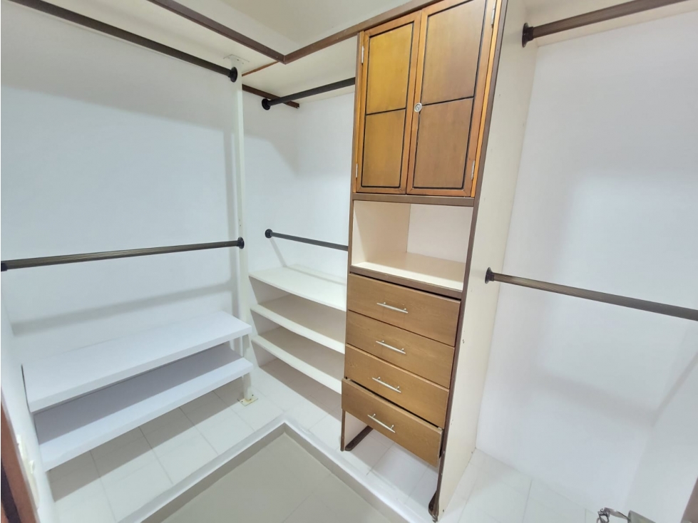Venta de Casa. Ciudad jardín. Barranquilla. — foto 6