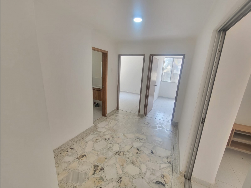 Venta de apartamento. Altos del limón . Barranquilla. — foto 5
