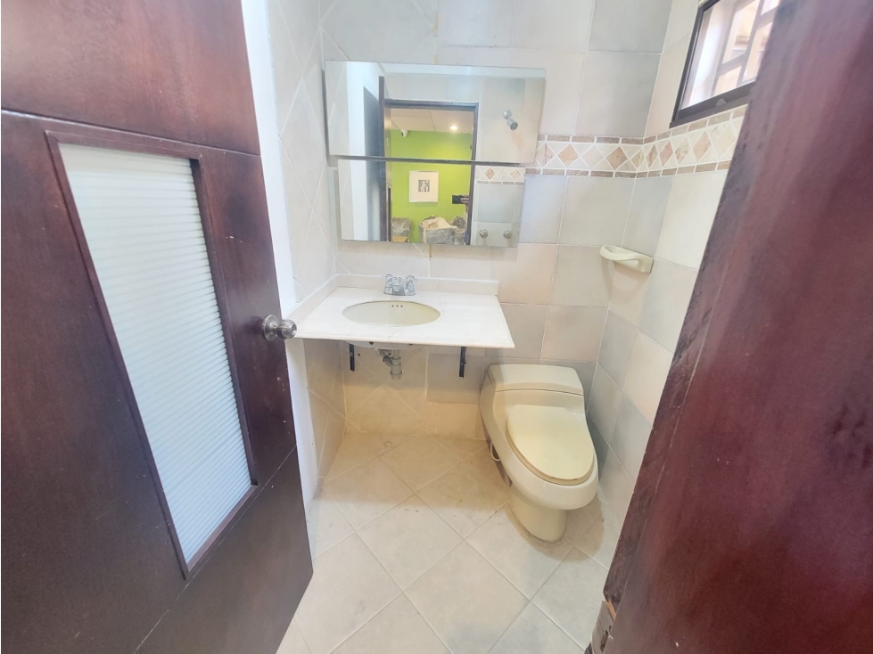 Arriendo de Local. Villa Santos . Barranquilla. — foto 6