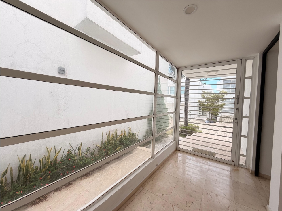 Venta de Casa. La castellana . — foto 4