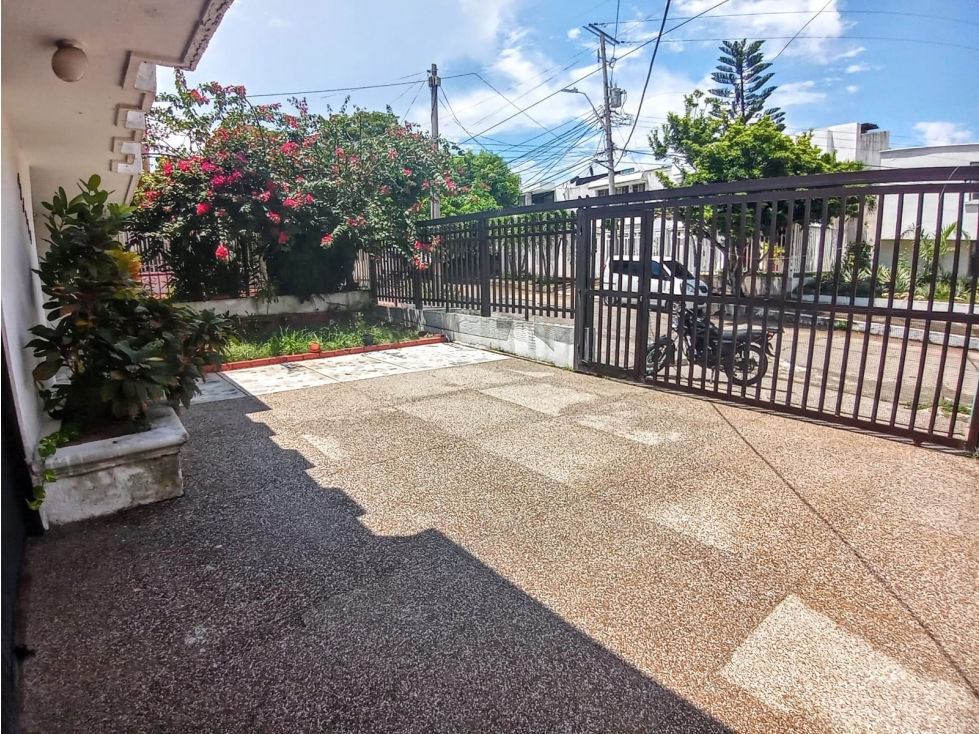 CASA para la VENTA ubicada en los ALPES. — foto 5