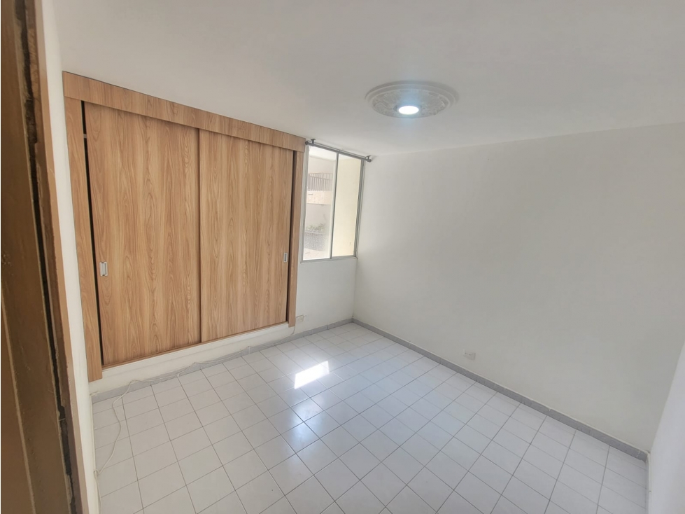 Venta de apartamento. Altos del limón . Barranquilla. — foto 6