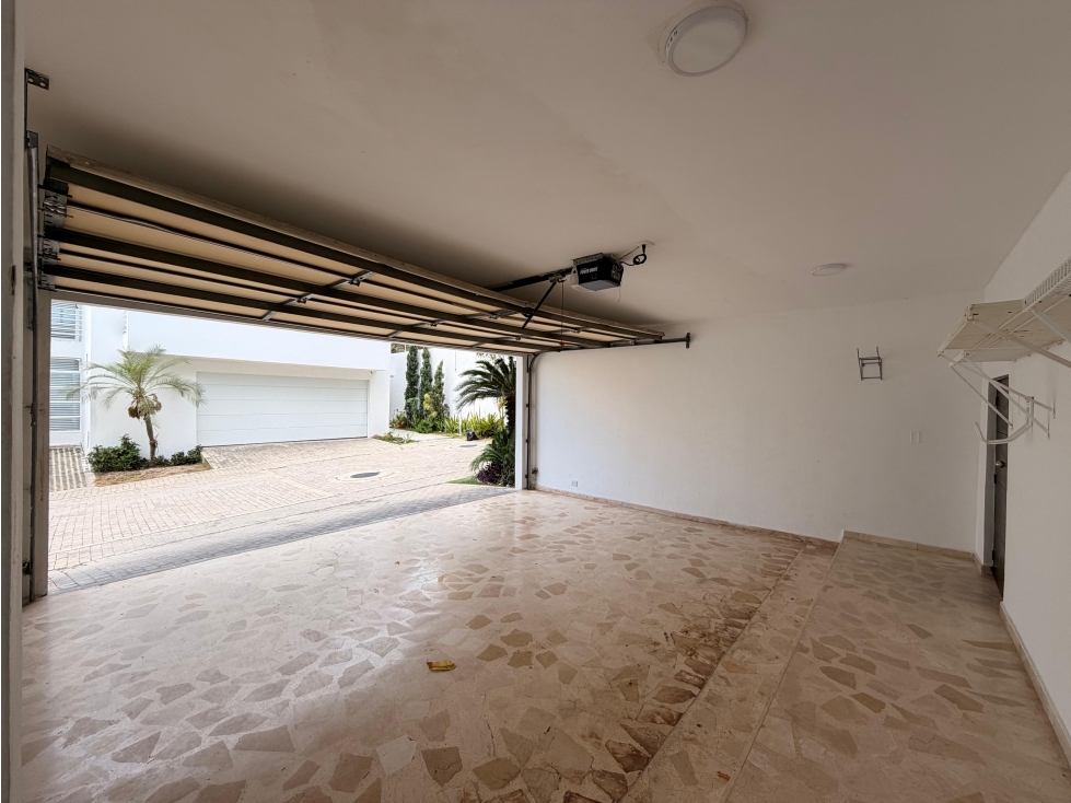 Venta de Casa. La castellana . — foto 2