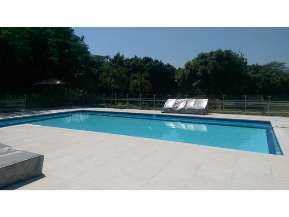 VENDO LOTE VEREDA PIEDEMONTE, GIRARDOT - 2