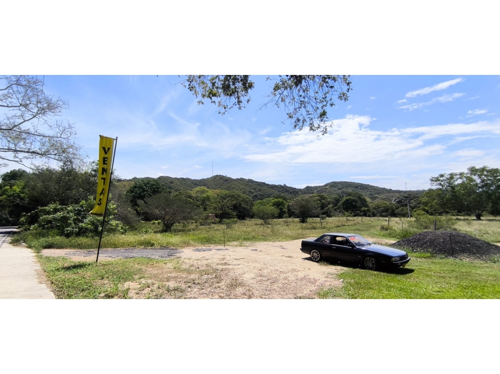 PROYECTO EN VENTA — foto 2