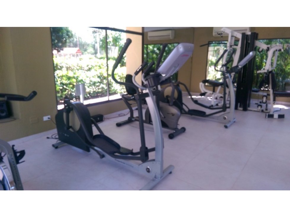 VENDO LOTE VEREDA PIEDEMONTE, GIRARDOT - 3