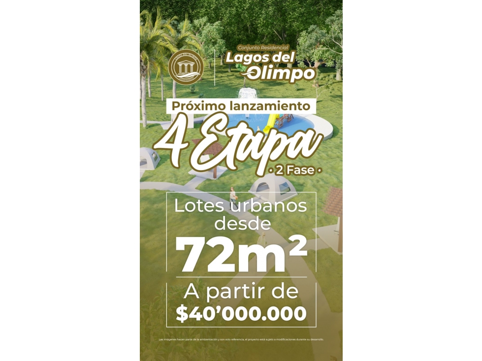 Proyecto Carmen de apicala - 2