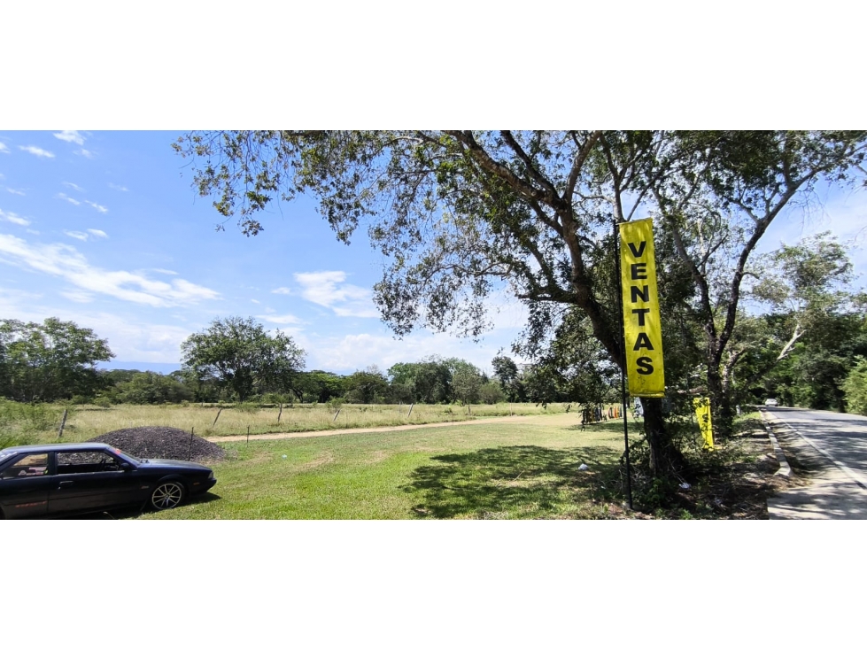 PROYECTO EN VENTA — foto 3