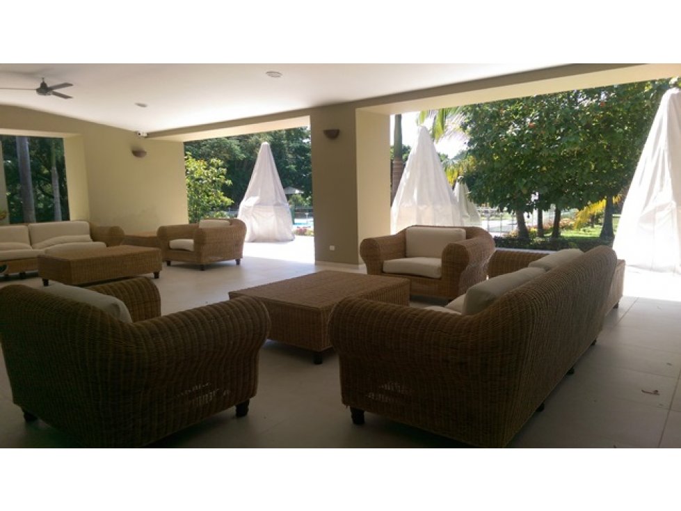 VENDO LOTE VEREDA PIEDEMONTE, GIRARDOT - 4