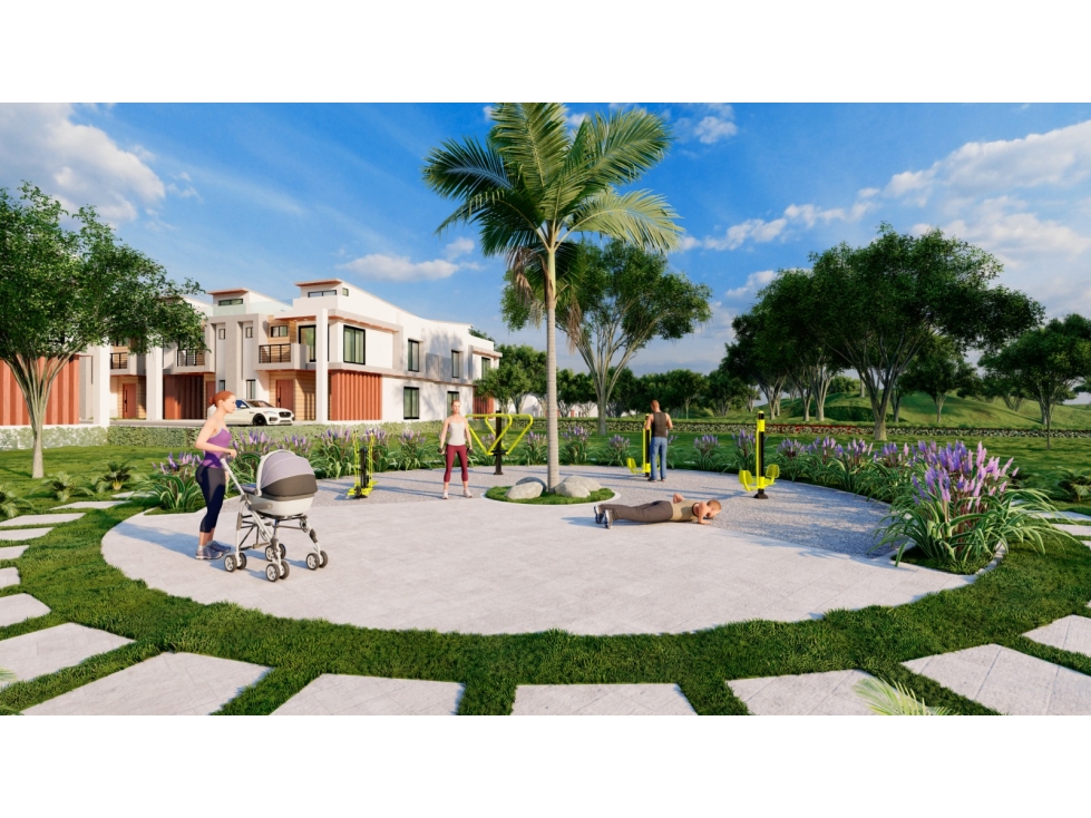 Proyecto Carmen de apicala - 3