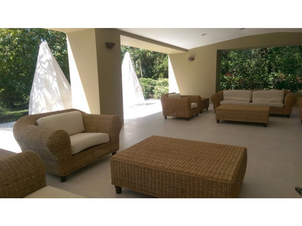VENDO LOTE VEREDA PIEDEMONTE, GIRARDOT - 5