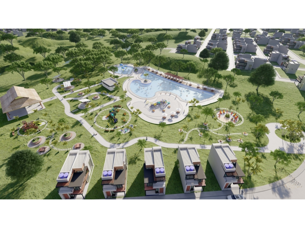 Proyecto Carmen de apicala - 4