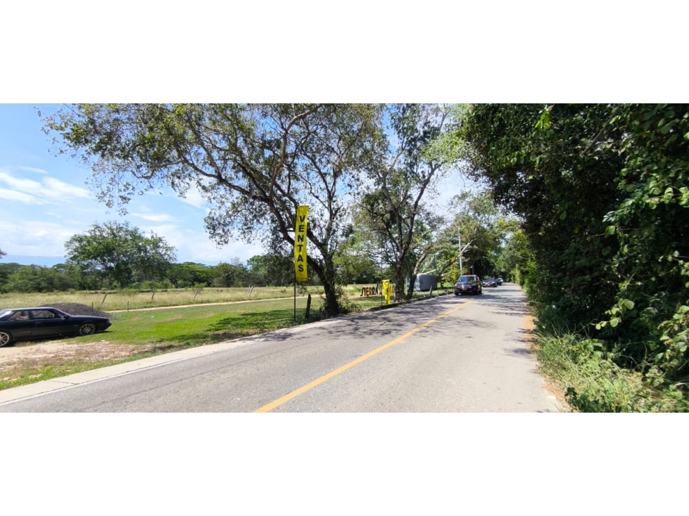PROYECTO EN VENTA — foto 4