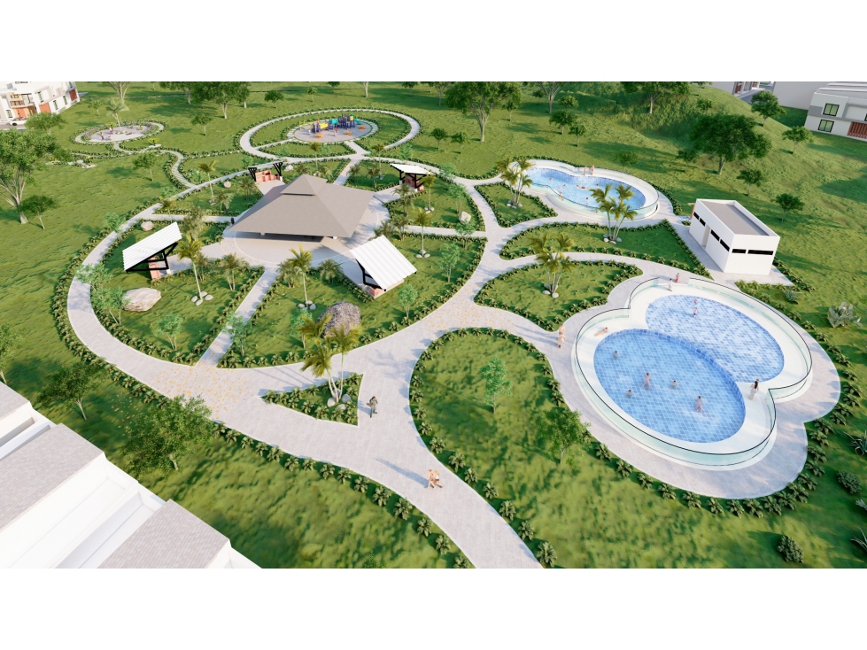Proyecto Carmen de apicala - 5