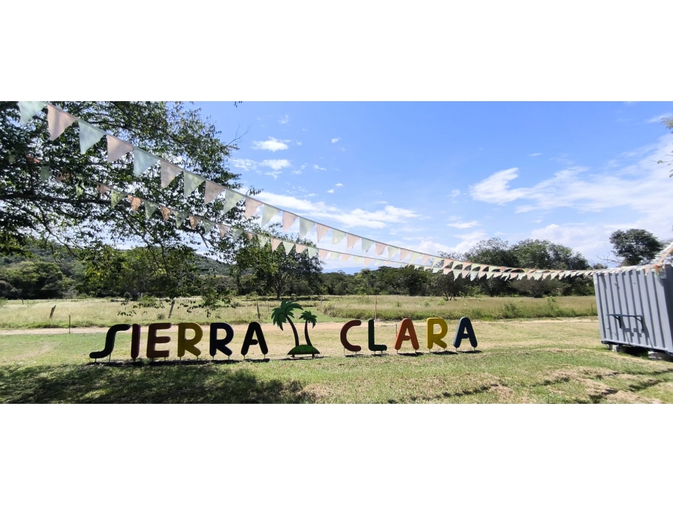 PROYECTO EN VENTA — foto 5