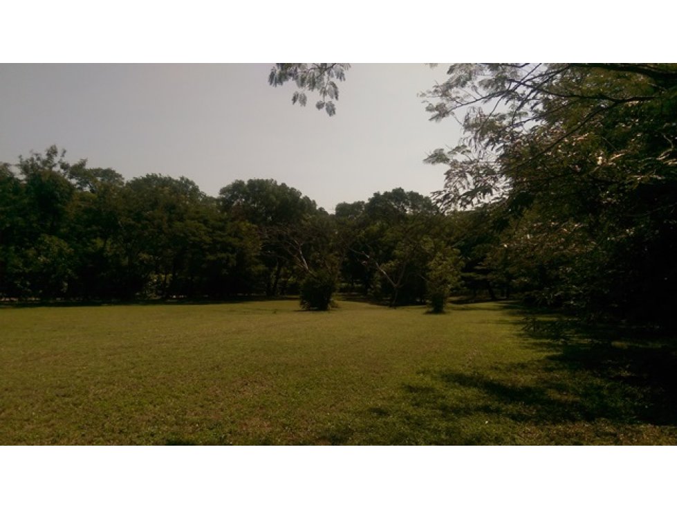 VENDO LOTE VEREDA PIEDEMONTE, GIRARDOT - 6