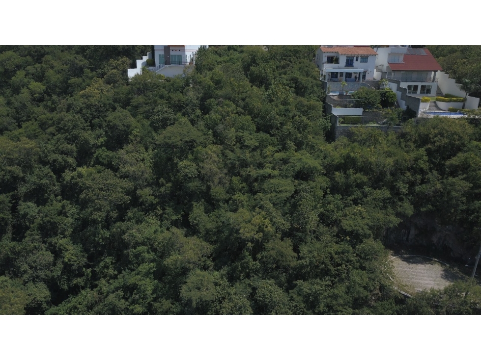 Lote en Venta en Residencial Rancho San Diego, Ixtapan de la Sal - 2
