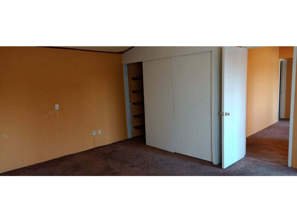 Comodidad y Estilo: Casa en Venta en la Colonia San Sebastián, Toluca - 3