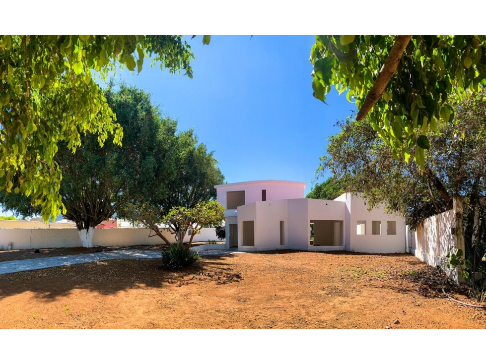 Bonita Casa en Llano de la Unión, Ixtapan de la Sal, Méx. - 4