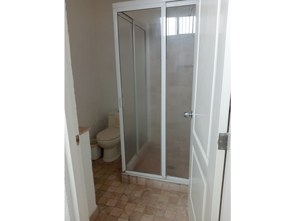 Excelente Casa En Venta En Rancho San Diego, Ixtapan de la Sal. - 4