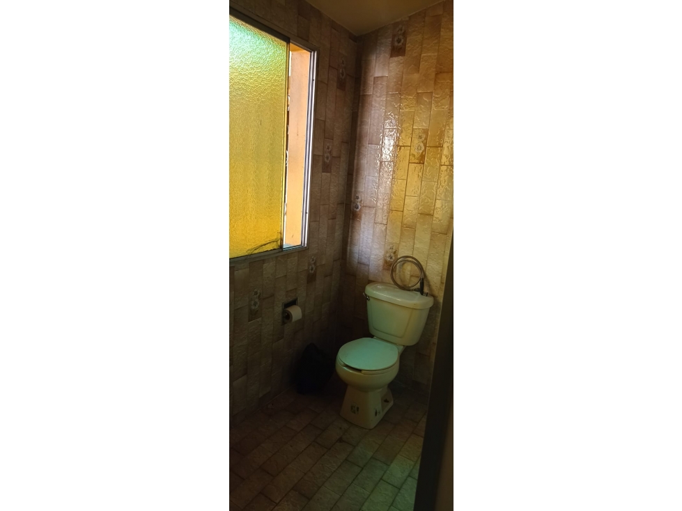 Comodidad y Estilo: Casa en Venta en la Colonia San Sebastián, Toluca - 4