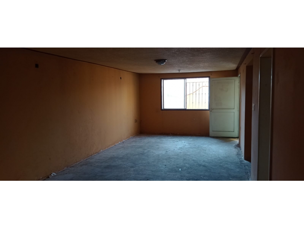 Comodidad y Estilo: Casa en Venta en la Colonia San Sebastián, Toluca - 5