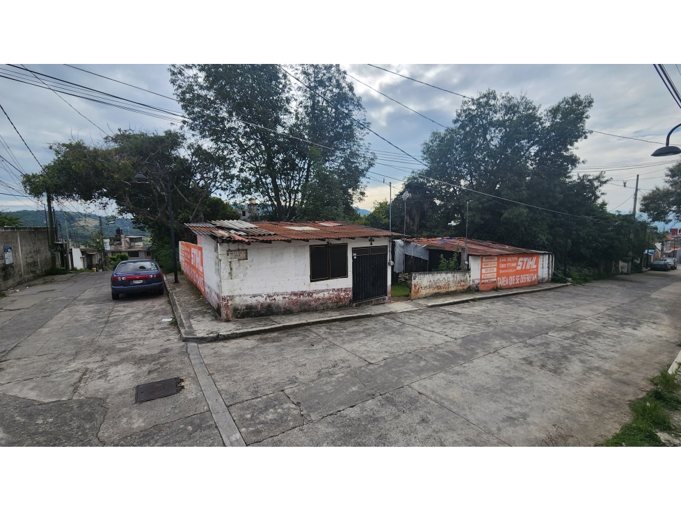 Lote Céntrico en Ixtapan de la Sal a Precio de Valor Catastral. - 3