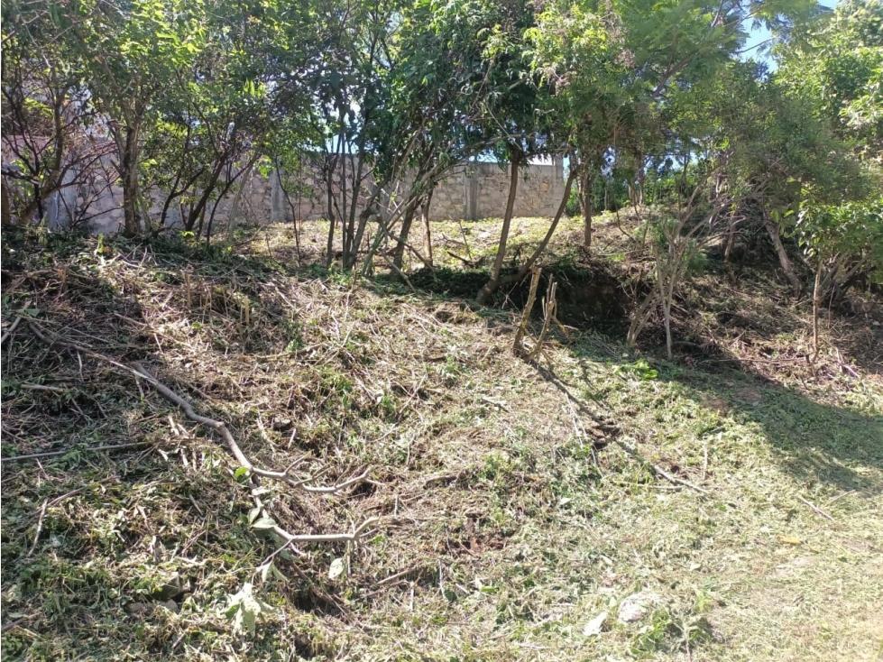 Lote de 564 m² en Venta en Rancho San Diego, Ixtapan de la Sal - 3