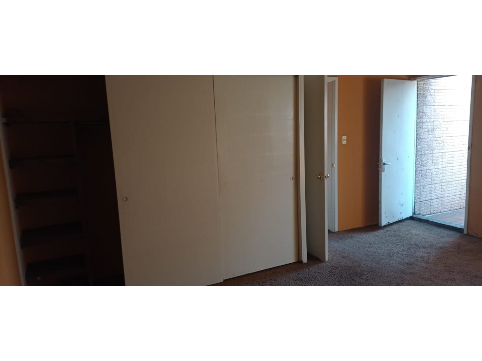 Comodidad y Estilo: Casa en Venta en la Colonia San Sebastián, Toluca - 6