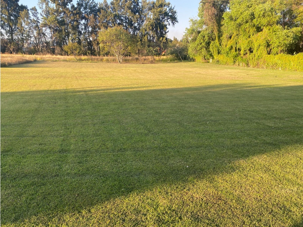 Práctico Terreno En Venta en Camino Tenancingo - Zumpahuacán. - 5