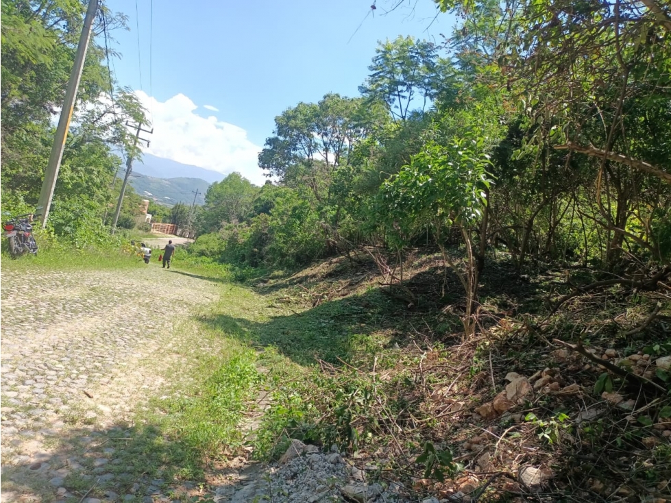 Lote de 564 m² en Venta en Rancho San Diego, Ixtapan de la Sal - 4
