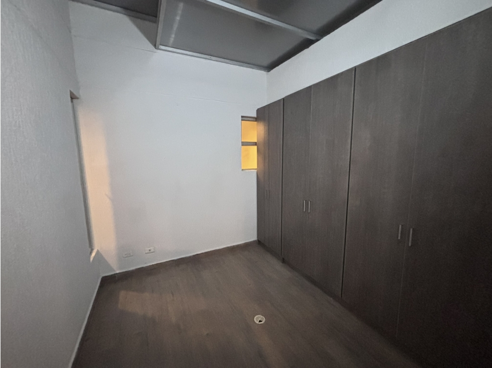 Vende apartamento 2 alcobas Guayacanes, Manizales Caldas — foto 4