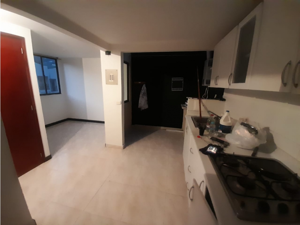 VENTA DE CASA EN LA ENEA, MANIZALES-CALDAS