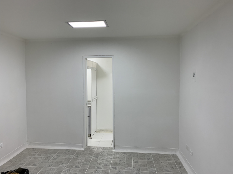 Arriendo oficina, centro Manizales, Caldas — foto 4
