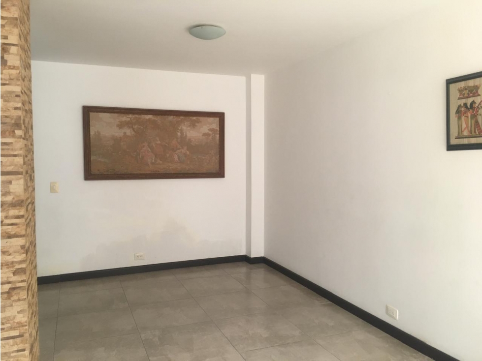 VENTA DE CASA EN LA CAROLA, MANIZALES CALDAS — foto 3