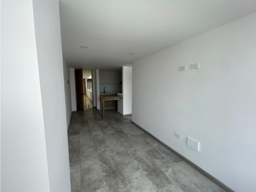 VENTA APARTAESTUDIO HABITACIÓN INDEPENDIENTE, CHIPRE, MANIZALES — foto 2